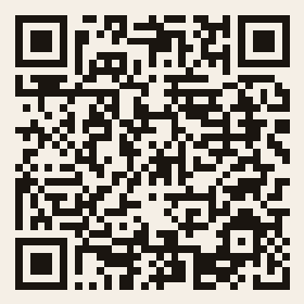 QR code to download TrackIron on Google Play